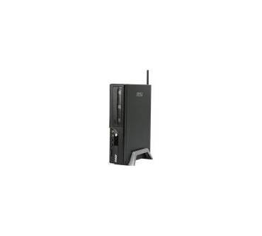 Produktbild MSI Wind Box DE520 Slim