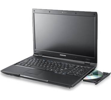 Produktbild Samsung P580