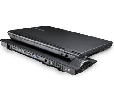 Produktbild Samsung P580