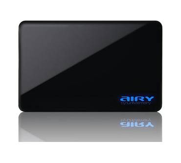 Produktbild CnMemory Airy USB 3.0 (500 GB)