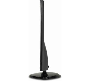 Produktbild Iiyama ProLite E2271HDS