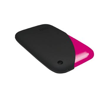 Produktbild Emtec P200