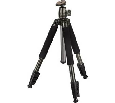 Produktbild Hama Traveller Mini Pro