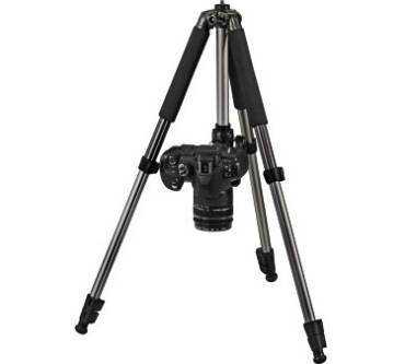 Produktbild Hama Traveller Mini Pro