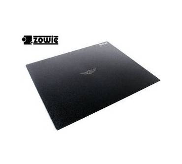 Produktbild Zowie Swift