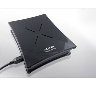 Produktbild ADATA Nobility NH03