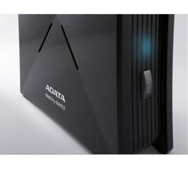 Produktbild ADATA Nobility NH03