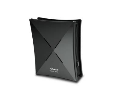 Produktbild ADATA Nobility NH03