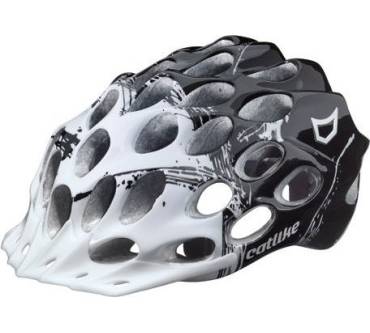 Produktbild Catlike Whisper Plus