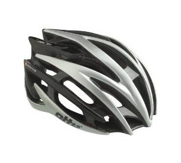 Produktbild Etto Hurricane