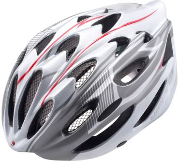 Produktbild Limar 777