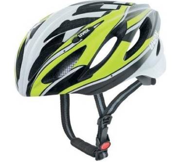 Produktbild Uvex Boss Race