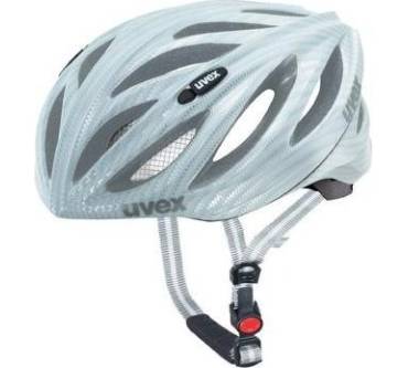 Produktbild Uvex Boss Race