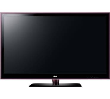 Produktbild LG 37LE5500