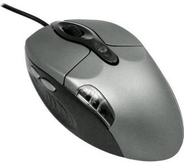 Produktbild Arctic M551