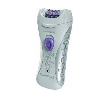 Produktbild Remington EP6030 Smooth & Silky (3 in 1)