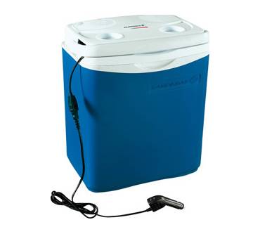 Produktbild Campingaz Powerbox 28 L Deluxe