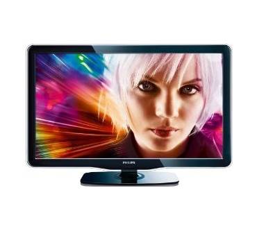 Produktbild Philips 40PFL5605H