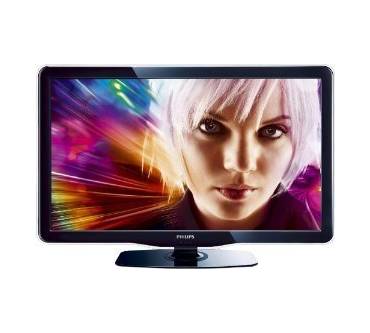 Produktbild Philips 46PFL5605H