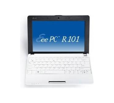 Produktbild Asus Eee PC R101
