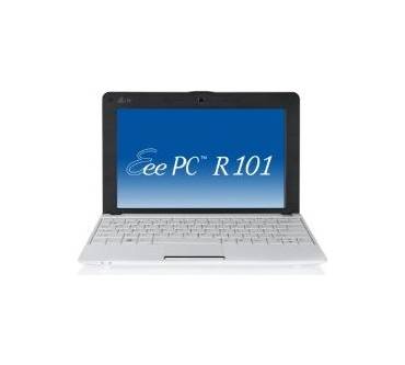 Produktbild Asus Eee PC R101