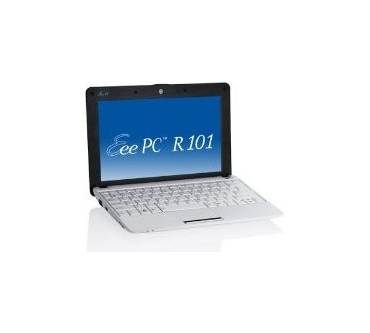 Produktbild Asus Eee PC R101