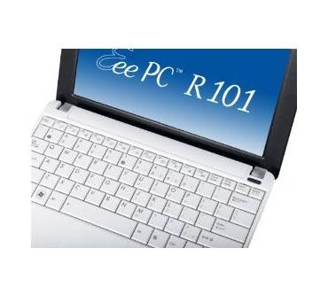 Produktbild Asus Eee PC R101