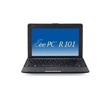 Produktbild Asus Eee PC R101