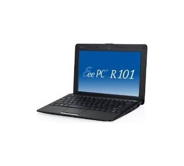 Produktbild Asus Eee PC R101