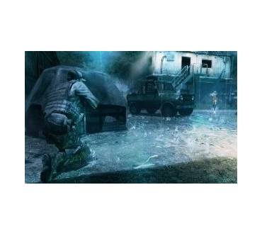 Produktbild Sniper: Ghost Warrior