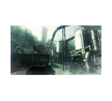 Produktbild Sniper: Ghost Warrior