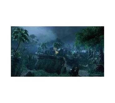 Produktbild Sniper: Ghost Warrior