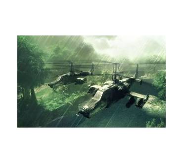 Produktbild Sniper: Ghost Warrior