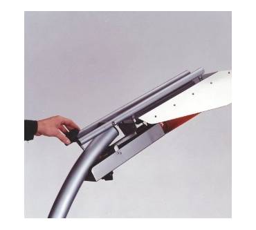 Produktbild Atika Festival