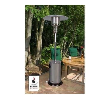 Produktbild Activa Brolly Eco-Plus (8,3 kW)