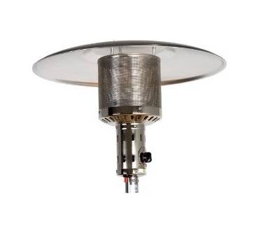 Produktbild Activa Brolly Eco-Plus (8,3 kW)