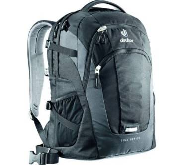 Produktbild Deuter Giga Office