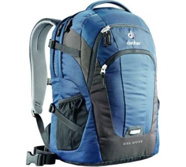Produktbild Deuter Giga Office