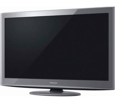 Produktbild Panasonic Viera TX-L37V20E