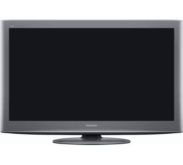 Produktbild Panasonic Viera TX-L37V20E