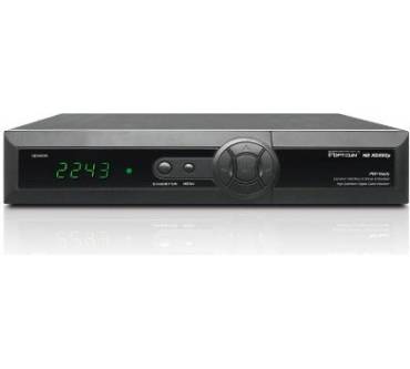 Produktbild Opticum HD XC403p