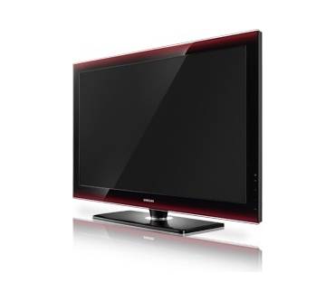 Produktbild Samsung PS58A656T