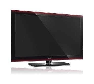 Produktbild Samsung PS58A656T