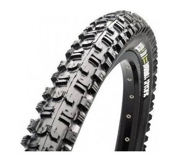 Produktbild Maxxis Minion DHR 2.5