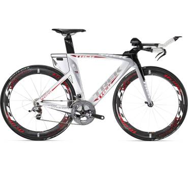 Produktbild Trek Speed Concept 9.9