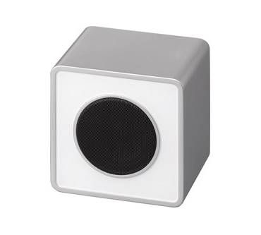 Produktbild Terratec Noxon iRadio Speaker