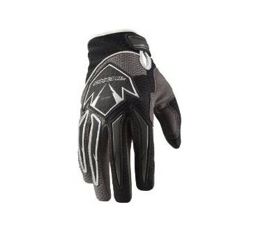 Produktbild O'Neal Element Glove