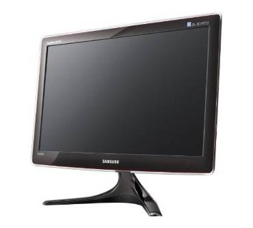 Produktbild Samsung SyncMaster BX2335 LED