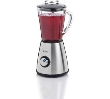 Produktbild Petra KompaktMixer MX 11.35