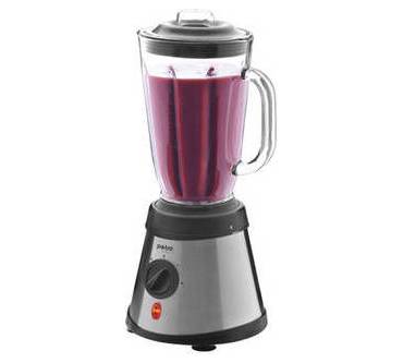 Produktbild Petra UniversalMixer MX 16.35